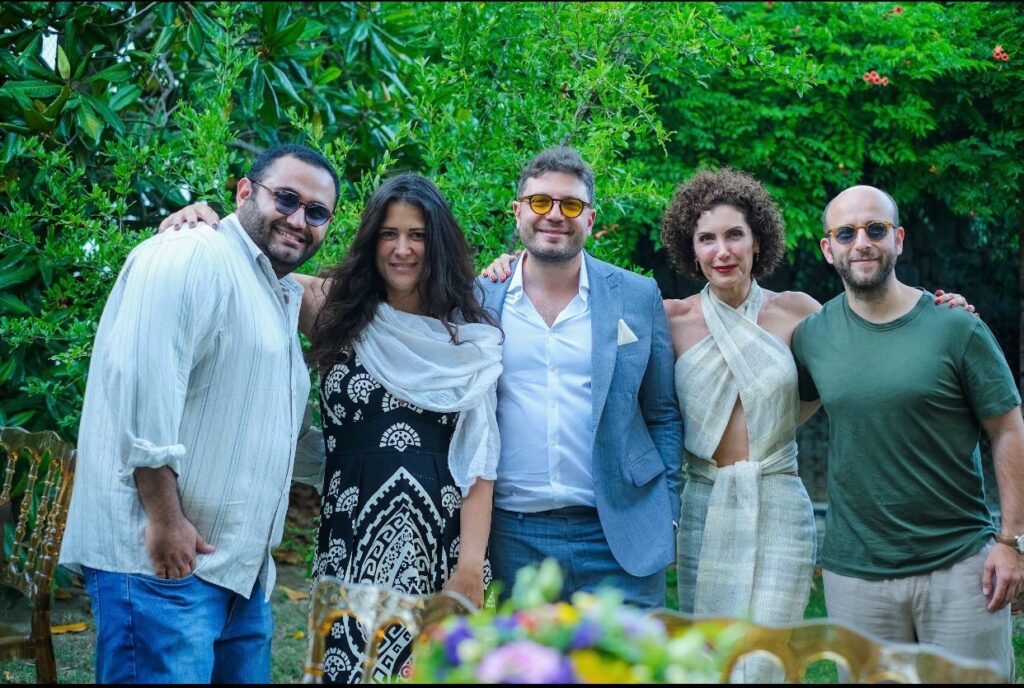 Vellum Zone daha açılmadan merak uyandırdı; Üyelikler şimdiden hızla doluyor