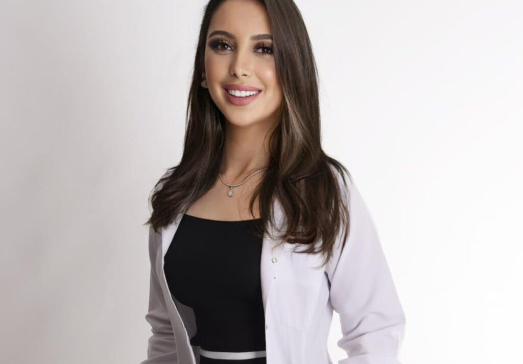 Podolog Elif Demir: Tırnak Batmasının %70’i Yanlış Kesimden Kaynaklanıyor