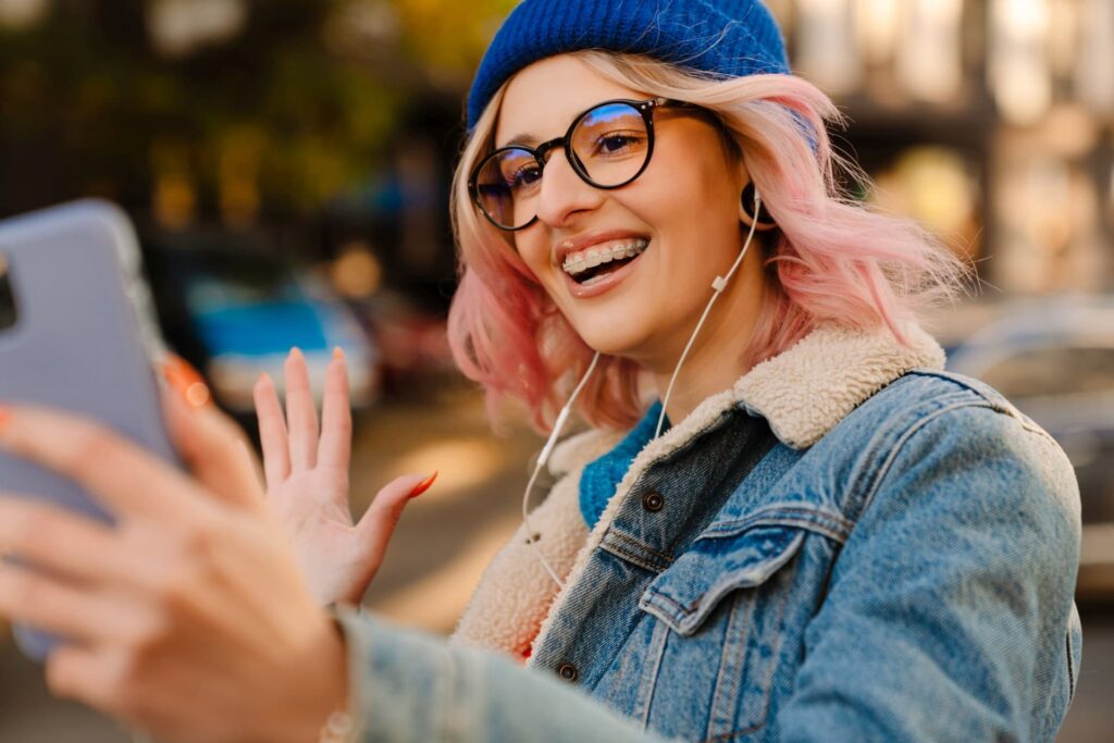 İçerik Üretiminde Devrim: Markalar ve Influencerlar Bir Araya Geliyor